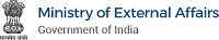 Ministry of External Affairs, Government of India